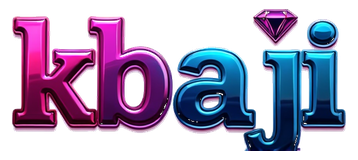 kbaji
